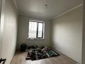 Отдельный дом · 4 комнаты · 165 м² · 5 сот., Молдобекова за 72 млн ₸ в Туздыбастау (Калинино) — фото 17