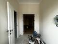 Отдельный дом · 4 комнаты · 165 м² · 5 сот., Молдобекова за 72 млн ₸ в Туздыбастау (Калинино) — фото 7