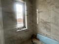 Отдельный дом · 4 комнаты · 165 м² · 5 сот., Молдобекова за 72 млн ₸ в Туздыбастау (Калинино) — фото 8