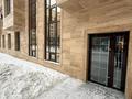 5-бөлмелі пәтер · 150 м² · 1/9 қабат, Илияса Есенберлина 20, бағасы: ~ 70 млн ₸ в Усть-Каменогорске