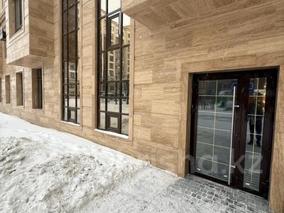 5-бөлмелі пәтер · 150 м² · 1/9 қабат, Илияса Есенберлина 20, бағасы: ~ 70 млн ₸ в Усть-Каменогорске