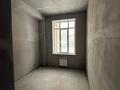 5-бөлмелі пәтер · 150 м² · 1/9 қабат, Илияса Есенберлина 20, бағасы: ~ 70 млн ₸ в Усть-Каменогорске — фото 11