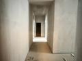 5-бөлмелі пәтер · 150 м² · 1/9 қабат, Илияса Есенберлина 20, бағасы: ~ 70 млн ₸ в Усть-Каменогорске — фото 3