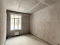 5-бөлмелі пәтер · 150 м² · 1/9 қабат, Илияса Есенберлина 20, бағасы: ~ 70 млн ₸ в Усть-Каменогорске — фото 5