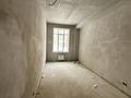 5-бөлмелі пәтер · 150 м² · 1/9 қабат, Илияса Есенберлина 20, бағасы: ~ 70 млн ₸ в Усть-Каменогорске — фото 6