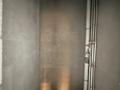 5-бөлмелі пәтер · 150 м² · 1/9 қабат, Илияса Есенберлина 20, бағасы: ~ 70 млн ₸ в Усть-Каменогорске — фото 8