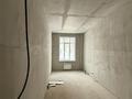 5-бөлмелі пәтер · 150 м² · 1/9 қабат, Илияса Есенберлина 20, бағасы: ~ 70 млн ₸ в Усть-Каменогорске — фото 9