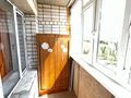 2-бөлмелі пәтер · 57.9 м² · 5/9 қабат, Болашақ ш/а., Бокенбай батыра, бағасы: 17.5 млн ₸ в Актобе, мкр Болашак — фото 9