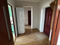 2-бөлмелі пәтер · 57.9 м² · 5/9 қабат, Болашақ ш/а., Бокенбай батыра, бағасы: 17.5 млн ₸ в Актобе, мкр Болашак — фото 7