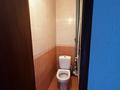 2-бөлмелі пәтер · 57.9 м² · 5/9 қабат, Болашақ ш/а., Бокенбай батыра, бағасы: 17.5 млн ₸ в Актобе, мкр Болашак — фото 11