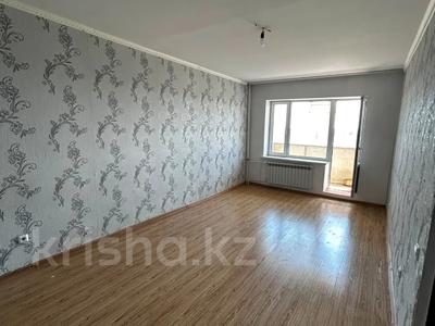 2-бөлмелі пәтер · 57.9 м² · 5/9 қабат, Болашақ ш/а., Бокенбай батыра, бағасы: 17.5 млн ₸ в Актобе, мкр Болашак