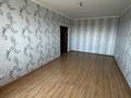 2-бөлмелі пәтер · 57.9 м² · 5/9 қабат, Болашақ ш/а., Бокенбай батыра, бағасы: 17.5 млн ₸ в Актобе, мкр Болашак — фото 4
