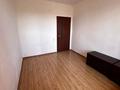 2-бөлмелі пәтер · 57.9 м² · 5/9 қабат, Болашақ ш/а., Бокенбай батыра, бағасы: 17.5 млн ₸ в Актобе, мкр Болашак — фото 3