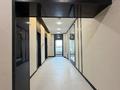 3-комнатная квартира · 106 м² · 4/12 этаж, мкр Нурсат, Назарбаева 4 — Туркестан сарайы за 58 млн ₸ в Шымкенте, Каратауский р-н — фото 4