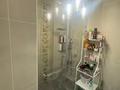 4-комнатная квартира · 110 м² · 3/14 этаж, Туркестан 14 за 86 млн ₸ в Астане, Есильский р-н — фото 10