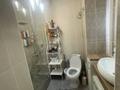 4-комнатная квартира · 110 м² · 3/14 этаж, Туркестан 14 за 86 млн ₸ в Астане, Есильский р-н — фото 11