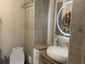 4-комнатная квартира · 110 м² · 3/14 этаж, Туркестан 14 за 86 млн ₸ в Астане, Есильский р-н — фото 12