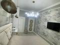 4-комнатная квартира · 110 м² · 3/14 этаж, Туркестан 14 за 86 млн ₸ в Астане, Есильский р-н — фото 15