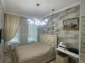 4-комнатная квартира · 110 м² · 3/14 этаж, Туркестан 14 за 86 млн ₸ в Астане, Есильский р-н — фото 17