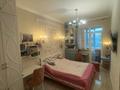 4-комнатная квартира · 110 м² · 3/14 этаж, Туркестан 14 за 86 млн ₸ в Астане, Есильский р-н — фото 20