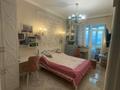 4-комнатная квартира · 110 м² · 3/14 этаж, Туркестан 14 за 86 млн ₸ в Астане, Есильский р-н — фото 22