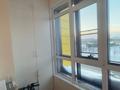4-комнатная квартира · 110 м² · 3/14 этаж, Туркестан 14 за 86 млн ₸ в Астане, Есильский р-н — фото 23