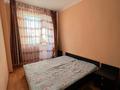 2-бөлмелі пәтер · 55 м² · 2/9 қабат, Нурсат 2 13 — Рахима Плаза World class, бағасы: 150 000 ₸ в Шымкенте — фото 4
