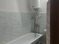 2-бөлмелі пәтер · 55 м² · 2/9 қабат, Нурсат 2 13 — Рахима Плаза World class, бағасы: 150 000 ₸ в Шымкенте — фото 10