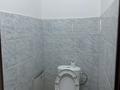 2-бөлмелі пәтер · 55 м² · 2/9 қабат, Нурсат 2 13 — Рахима Плаза World class, бағасы: 150 000 ₸ в Шымкенте — фото 11