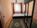 2-бөлмелі пәтер · 55 м² · 2/9 қабат, Нурсат 2 13 — Рахима Плаза World class, бағасы: 150 000 ₸ в Шымкенте