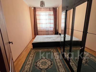 2-бөлмелі пәтер · 55 м² · 2/9 қабат, Нурсат 2 13 — Рахима Плаза World class, бағасы: 150 000 ₸ в Шымкенте