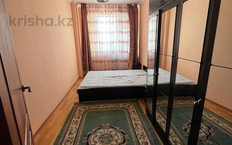 2-бөлмелі пәтер · 55 м² · 2/9 қабат, Нурсат 2 13 — Рахима Плаза World class, бағасы: 150 000 ₸ в Шымкенте — фото 3