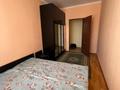 2-бөлмелі пәтер · 55 м² · 2/9 қабат, Нурсат 2 13 — Рахима Плаза World class, бағасы: 150 000 ₸ в Шымкенте — фото 3