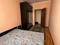 2-комнатная квартира · 55 м² · 2/9 этаж, Нурсат 2 13 — Рахима Плаза World class за 150 000 ₸ в Шымкенте