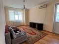 2-бөлмелі пәтер · 55 м² · 2/9 қабат, Нурсат 2 13 — Рахима Плаза World class, бағасы: 150 000 ₸ в Шымкенте — фото 5