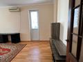 2-бөлмелі пәтер · 55 м² · 2/9 қабат, Нурсат 2 13 — Рахима Плаза World class, бағасы: 150 000 ₸ в Шымкенте — фото 7