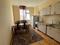 2-комнатная квартира · 55 м² · 2/9 этаж, Нурсат 2 13 — Рахима Плаза World class за 150 000 〒 в Шымкенте