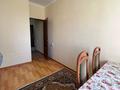 2-бөлмелі пәтер · 55 м² · 2/9 қабат, Нурсат 2 13 — Рахима Плаза World class, бағасы: 150 000 ₸ в Шымкенте — фото 6