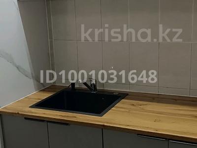 1-бөлмелі пәтер · 20 м² · 1/1 қабат, мкр Коккайнар 94 — Заправка Газпром кафе Шафран, бағасы: 120 000 ₸ в Алматы, Алатауский р-н