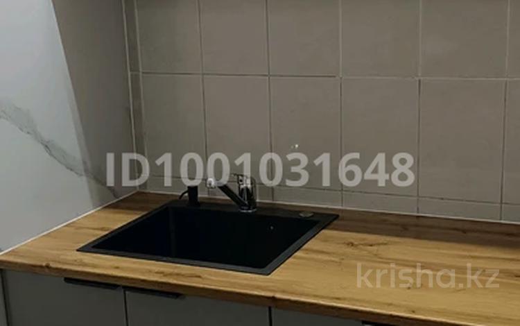 1-бөлмелі пәтер · 20 м² · 1/1 қабат, мкр Коккайнар 94 — Заправка Газпром кафе Шафран, бағасы: 120 000 ₸ в Алматы, Алатауский р-н — фото 7