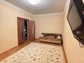 2-бөлмелі пәтер · 54 м² · 4/12 қабат, Сыганак 64, бағасы: 36 млн ₸ в Астане, Есильский р-н — фото 10