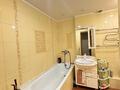 2-бөлмелі пәтер · 54 м² · 4/12 қабат, Сыганак 64, бағасы: 36 млн ₸ в Астане, Есильский р-н — фото 12