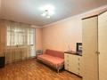 2-бөлмелі пәтер · 54 м² · 4/12 қабат, Сыганак 64, бағасы: 36 млн ₸ в Астане, Есильский р-н — фото 15