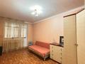 2-бөлмелі пәтер · 54 м² · 4/12 қабат, Сыганак 64, бағасы: 36 млн ₸ в Астане, Есильский р-н — фото 16