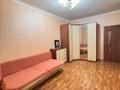 2-бөлмелі пәтер · 54 м² · 4/12 қабат, Сыганак 64, бағасы: 36 млн ₸ в Астане, Есильский р-н — фото 17