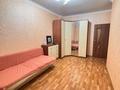 2-бөлмелі пәтер · 54 м² · 4/12 қабат, Сыганак 64, бағасы: 36 млн ₸ в Астане, Есильский р-н — фото 18