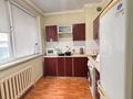 2-бөлмелі пәтер · 54 м² · 4/12 қабат, Сыганак 64, бағасы: 36 млн ₸ в Астане, Есильский р-н — фото 2
