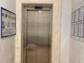 2-бөлмелі пәтер · 54 м² · 4/12 қабат, Сыганак 64, бағасы: 36 млн ₸ в Астане, Есильский р-н — фото 22