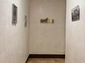 2-бөлмелі пәтер · 54 м² · 4/12 қабат, Сыганак 64, бағасы: 36 млн ₸ в Астане, Есильский р-н — фото 23