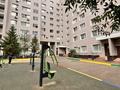 2-бөлмелі пәтер · 54 м² · 4/12 қабат, Сыганак 64, бағасы: 36 млн ₸ в Астане, Есильский р-н — фото 24